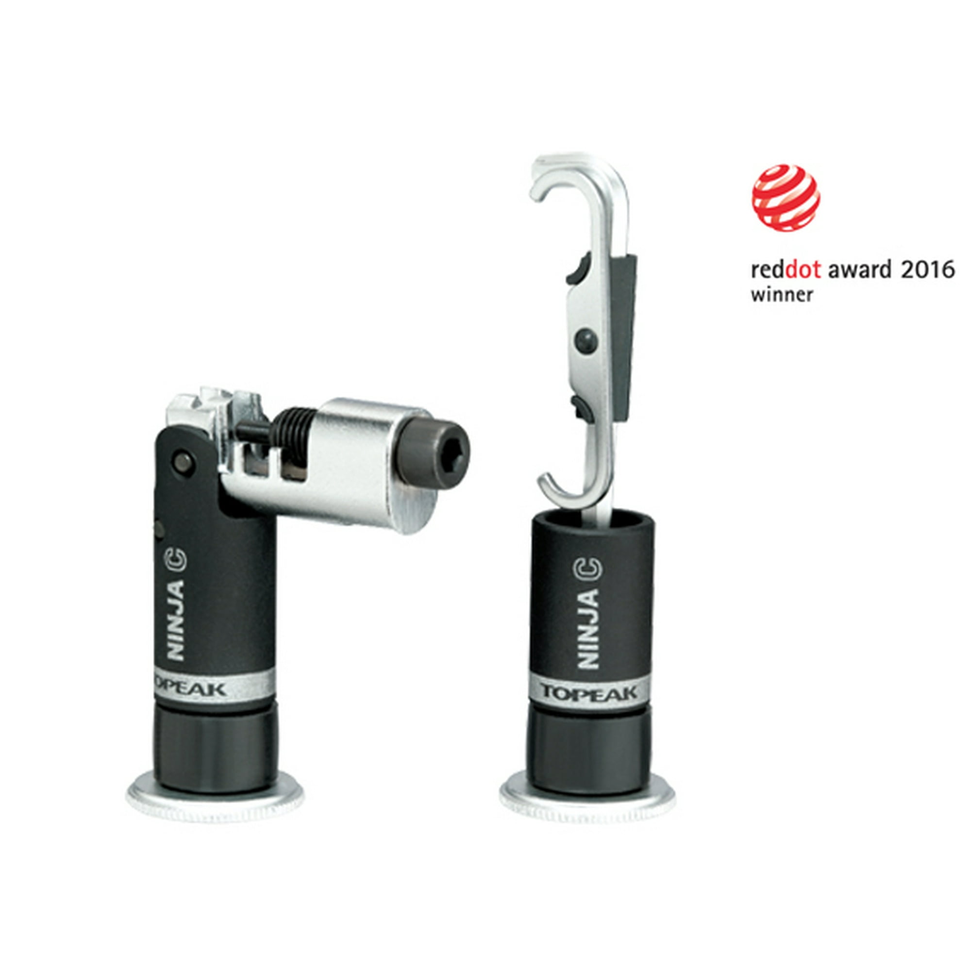 Herramienta Topeak Extractor Cadena Ninja C