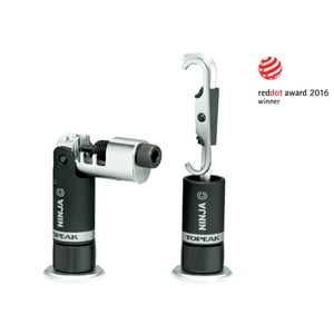 Herramienta Topeak Extractor Cadena Ninja C