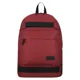 thumbnail image 1 of Mochila Notebook 5 Spencer 5xt Burgundy, 1 of 1