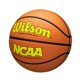 thumbnail image 3 of Juego de baloncesto WILSON NCAA Evo NXT oficial en interiores, talla 6, 3 of 7