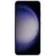 thumbnail image 2 of Samsung Galaxy S23+ 512GB Negro Fantasma, 2 of 3