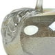 thumbnail image 3 of Figura Decorativa Manzana Lombardia, 3 of 6