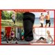 thumbnail image 4 of Rodillera de compresión ATHLEDICT para hombres y mujeres, 4 of 4