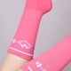 thumbnail image 2 of Calceta Mujer Gym Cardio - MD16, 2 of 2
