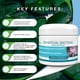 thumbnail image 2 of Bacterias beneficiosas para el tratamiento del agua Aquascape 98950 3,2 kg, 2 of 6