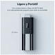 thumbnail image 2 of Xiaomi Mi Tv Stick Eu Streaming Full Hd 8gb Chromecast, 2 of 5