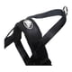 thumbnail image 5 of Arnés Noruego Acolchado Talla Xl Negro Perro Mascan, 5 of 7