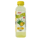 thumbnail image 2 of Pack 24 Jugo Aloe Vera Sabor Piña 500 Ml - Oye!, 2 of 2