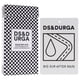 thumbnail image 3 of Set De Fragancias Para Auto Ds & Durga Road Trip Hits 5 Piezas 1.5ml Unisex, 3 of 3