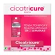 thumbnail image 1 of Pack Cicatricure Sérum Antiedad Hidratante 30ml + Crema Antiendad 30g, 1 of 2