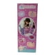 thumbnail image 2 of Muñeca Bostecitos con Cuna o Silla - Surtido 1 Un, 2 of 4