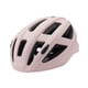 thumbnail image 4 of Casco de bicicleta, casco de ciclismo, cómodo, resistente a impactos, casco deportivo para exteriores, casco de bicicleta para patinaje en línea y des Almidón de raíz de loto, 4 of 5