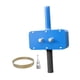 thumbnail image 5 of Máquina Enhebradora De Cables Para Taladro Eléctrico, Ligera Y Eficiente, Cable De 15 M., 5 of 5