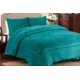 thumbnail image 1 of Cobertor Plush Con Chiporro 2 Plazas + 2 Fundas Almohada, 1 of 2