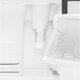 thumbnail image 4 of Refrigerador  Side By Side No Frost / Grc26Fgkfss 656 Litros, 4 of 10
