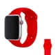 thumbnail image 1 of Correa Para Apple Watch Unicolor Silicona 38 40mm, 1 of 2