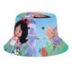 thumbnail image 5 of Sombrero Bucket Cleo y Cuquín Plegable, 5 of 6
