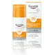 thumbnail image 3 of Eucerin 2 Solar Facial Fluido Anti-edad Fps 50 50ml, 3 of 10