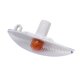 thumbnail image 4 of Accesorios De Luz Indicadora Compatibles Con Toyota Vitz Modelos 1999-2006 Derecha, 4 of 5