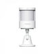 thumbnail image 1 of Sensor de Movimiento P1 Zigbee + Homekit, 1 of 4