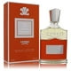 thumbnail image 1 of Perfume Creed Viking Cologne 100ml Hombre, 1 of 3