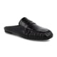 thumbnail image 2 of Ballerinas Mujer Bata London Sin Talon Negro, 2 of 5