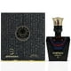 thumbnail image 2 of Perfume BHARARA Pharaoh Ramesses II Eau de Parfum, 100 ml, 2 of 3