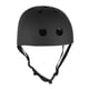 thumbnail image 3 of Bicicleta Ciclismo Scooter Skate Monopatín Protector Casco L Frosted Negro, 3 of 3
