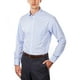 thumbnail image 1 of Camisa de vestir Tommy Hilfiger, corte regular, a cuadros vichy, no planchados, para hombre, 1 of 3
