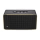 thumbnail image 1 of Parlante JBL Authentics 500 negro, 1 of 8