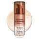 thumbnail image 1 of Sérum facial Skin Synergy con colágeno y vitamina E 50 ml, 1 of 7