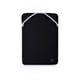 thumbnail image 1 of Funda de Notebook Negro/Blanco, 1 of 2