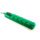 thumbnail image 1 of Alargador 5 Posiciones 3 metros verde transparente, 1 of 1