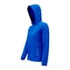 thumbnail image 2 of Cortaviento Stretch Quick Drying Mujer, 2 of 3