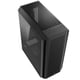 thumbnail image 3 of Gabinete Gamer XPG VALOR AIR PLUS, Vidrio Templado de 3mm, ATX, Micro-ATX, Color Negro, 3 of 4