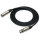 thumbnail image 2 of Pack 4 cable Microfono Serie c Xlr10M Kirlin Mpc4-280-10, 2 of 5