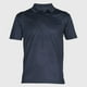 thumbnail image 1 of Polera Dry Fit Hombre M/C gris oscuro 3XL, 1 of 5
