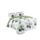 thumbnail image 1 of CUBRECAMA O QUILT PLAZA Y MEDIA DISEÑOS, 1 of 1