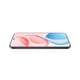 thumbnail image 4 of Smartphone Honor 400 5G 12GB 512GB Midnight Black, 4 of 9
