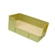 thumbnail image 2 of Arena Para Conejos, Jaula, Orinal, Tren Para Chinchillas, Hámsters Y Ratas, Color Verde, 2 of 5