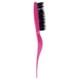 thumbnail image 3 of Cepillo Cricket Amped Up Teasing Fucsia, 3 of 4