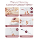 thumbnail image 5 of Momcozy Colector de Calostro Reutilizable para Leche Materna, Bolsas para Almacenar Leche Materna 5 ml, 6 Uds, 5 of 7