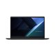 thumbnail image 3 of Notebook ASUS ExpertBook B1, Intel Core i5-1335U, 16GB RAM, 512GB SSD, 14'' FHD, Windows 11 Pro, 3 of 6