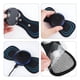 thumbnail image 2 of Mini Masaje Cervical Inteligente B Mn9b Stick Negro, 2 of 5