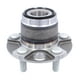 thumbnail image 1 of Maza Rueda Subaru Legacy 2.0 1999 2005, 1 of 3