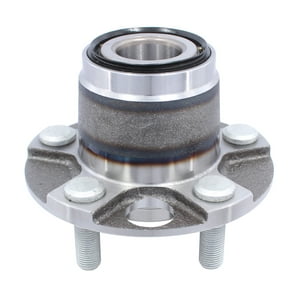 Stp - Maza Rueda Subaru Legacy 2.0 1993 1998