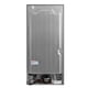 thumbnail image 5 of Refrigerador French Door No Frost 522 Litros MDRF670FGE46 Midea, 5 of 10