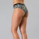 thumbnail image 2 of Pack 3X Bikini Algodon Fls Flores Mujer 25586-252, 2 of 5