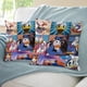 thumbnail image 3 of Presenta Donald Duck Fundas de almohada de terciopelo con tema, regalos de funda de almohada, decoración para el hogar, cojín de lanzar, regalo de cumpleaños para fans y parejas.50*50cm., 3 of 6