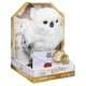 thumbnail image 5 of Peluche Harry Potter Búho Hedwig, 5 of 8